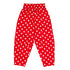 Pantalone Monnalisa